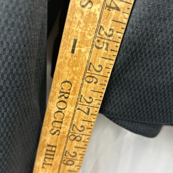 Adidas ClimaWarm Hoodie – Men’s Medium – Black - Picture 7 of 7